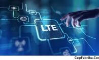 Uzun Vadeli Evrim (LTE)