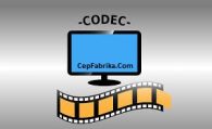 Video Kodeği