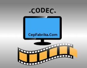 Video Kodeği