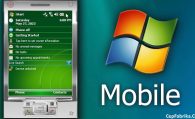 Windows Mobile