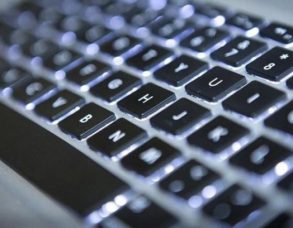 Tuş Basmama Sorunu Olan Bir Klavye Tamir Edilebilir mi?