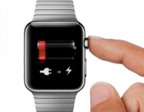 Akıllı Saatler Pil Ömrü ve Şarj İşlemleri Hakkında Her Şey