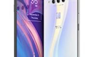 TCL Plex Teknik Özellikleri