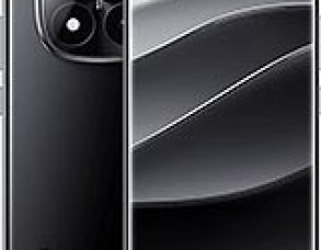 Amethyst Xiaomi Redmi Note 14 Pro+ Rom Download