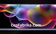 AMOLED ekran (Aktif matrisli organik ışık yayan diyot) – tanım