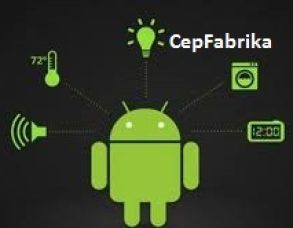 Android – tanım