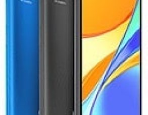 Angelica Xiaomi Redmi 9C / POCO C3 Rom Download