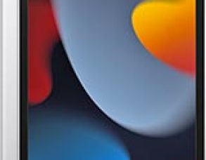 Apple iPad 10.2 (2021) Teknik Özellikleri