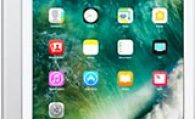 Apple iPad Pro 10.5 (2017) Teknik Özellikleri