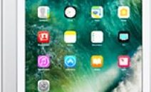 Apple iPad 9.7 (2017) Teknik Özellikleri