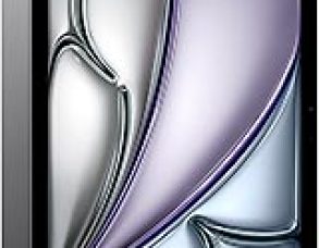 Apple iPad Air 11 (2026) Teknik Özellikleri