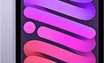 Apple iPad mini (2021) Teknik Özellikleri