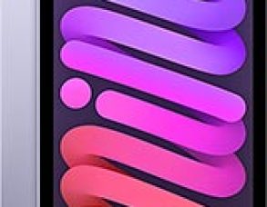Apple iPad mini (2021) Teknik Özellikleri
