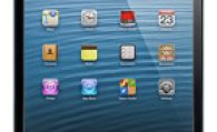 Apple iPad mini Wi-Fi Teknik Özellikleri