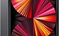 Apple iPad Pro 11 (2021) Teknik Özellikleri
