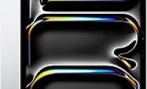 Apple iPad Pro 13 (2025) Teknik Özellikleri