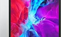 Apple iPad Pro 12.9 (2020) Teknik Özellikleri