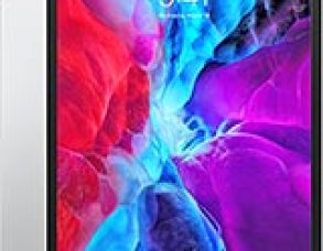 Apple iPad Pro 12.9 (2020) Teknik Özellikleri