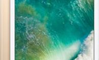 Apple iPad Pro 12.9 (2017) Teknik Özellikleri