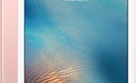 Apple iPad Pro 9.7 (2016) Teknik Özellikleri