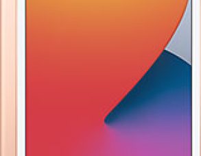 Apple iPad 10.2 (2020) Teknik Özellikleri
