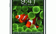 Apple iPhone Teknik Özellikleri