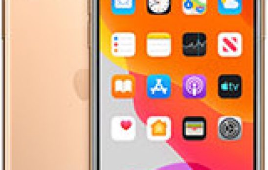 Apple iPhone 11 Pro Teknik Özellikleri