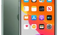 Apple iPhone 11 Pro Max Teknik Özellikleri