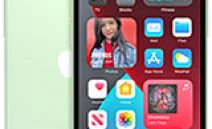 Apple iPhone 12 mini Teknik Özellikleri