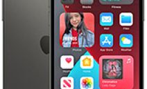 Apple iPhone 12 Pro Max Teknik Özellikleri