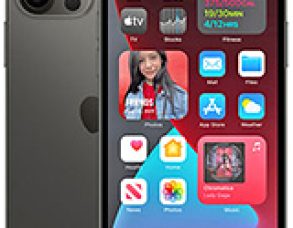 Apple iPhone 12 Pro Teknik Özellikleri