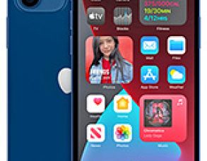 Apple iPhone 12 Teknik Özellikleri