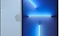 Apple iPhone 13 Pro Max Teknik Özellikleri