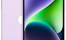 Apple iPhone 14 Plus Teknik Özellikleri