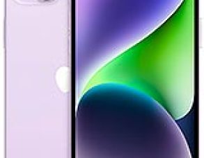 Apple iPhone 14 Plus Teknik Özellikleri