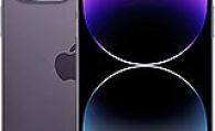 Apple iPhone 14 Pro Max Teknik Özellikleri