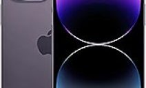 Apple iPhone 14 Pro Max Teknik Özellikleri