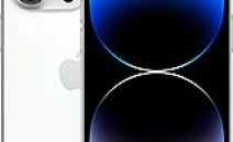 Apple iPhone 14 Pro Teknik Özellikleri