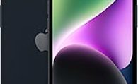 Apple iPhone 14 Teknik Özellikleri