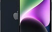 Apple iPhone 14 Teknik Özellikleri