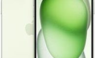 Apple iPhone 15 Plus Teknik Özellikleri
