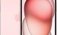 Apple iPhone 15 Teknik Özellikleri