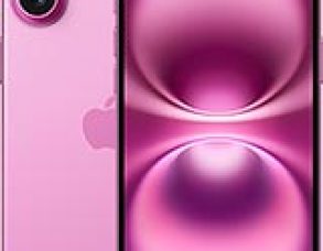 Apple iPhone 16 Plus Teknik Özellikleri