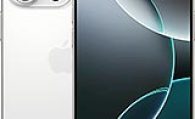 Apple iPhone 16 Pro Teknik Özellikleri