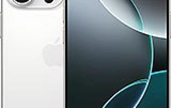 Apple iPhone 16 Pro Teknik Özellikleri