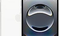Apple iPhone 16e Teknik Özellikleri