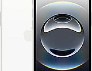 Apple iPhone 16e Teknik Özellikleri