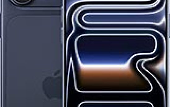 Apple iPhone 17 Pro Teknik Özellikleri
