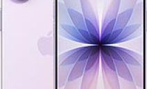 Apple iPhone 17 Teknik Özellikleri