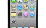 Apple iPhone 4 Teknik Özellikleri